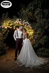 Александр Печёнов фотограф Волгоград