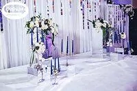 Портфолио оформителя Татьяны Безручко