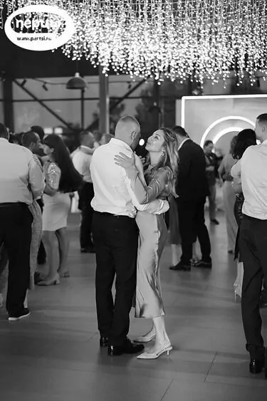 организация свадебной церемонии волгоград