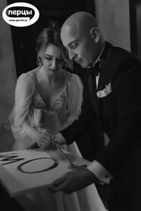 Ведущий Антон Бугаенко волгоград