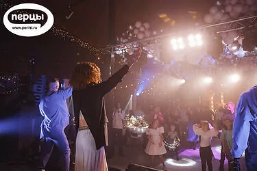 кавер группа волгоград