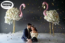 Портфолио фотографа Олег Акентьев