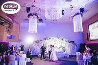 Портфолио оформителя Татьяны Безручко