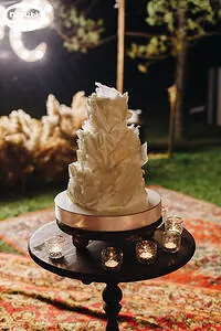 Свадебный торт и торт на любой праздник волгоград