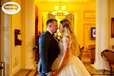 фотосессия жениха и невесты организация