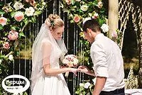 Оформитель Екатерина Рогова