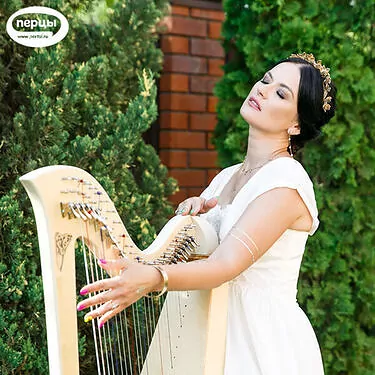 вечеринка в греческом стиле