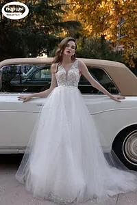 Свадебный фотограф Олег