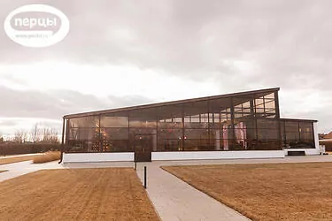 ресторан поляна волгоград