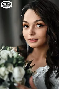 свадебные фото портфолио фотограф Роман Склейнов