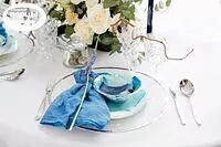 Портфолио студии декора «Трава-Мурава»