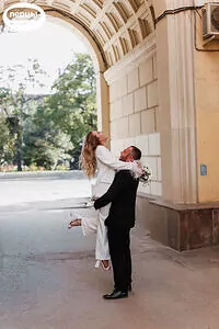 Портфолио фотографа Вероника Курдова