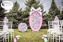 Портфолио оформителя Татьяны Безручко