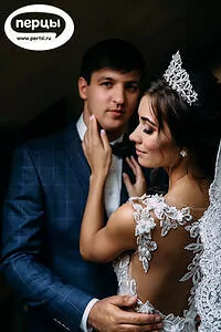 Портфолио фотографа Олег Акентьев