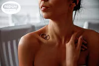 Портфолио фотографа Олег Акентьев