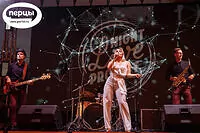 Группа NightLiveProject