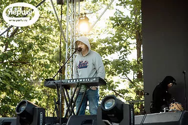 организация праздников и мероприятий