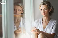 Свадебный фотограф Эмин Шейдаев Волгоград