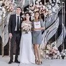 Роман и Оксана