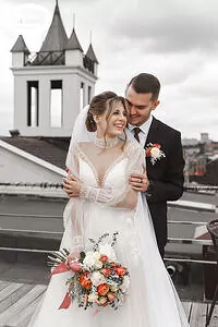 Александр Печёнов фотограф Волгоград