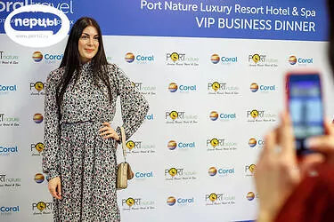 портфолио конференция и презентация