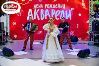 Портфолио группы 