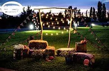 Портфолио оформителя Татьяны Безручко