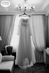 Портфолио фотографа Вероника Курдова