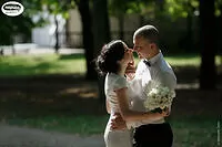 Свадебный фотограф Эмин Шейдаев Волгоград