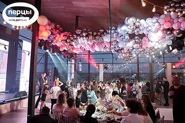 организация праздников волгоград