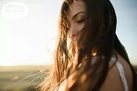 свадебные фото портфолио фотограф Роман Склейнов