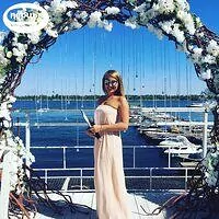 Портфолио Валерии Вершняк