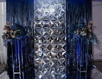 Оформление