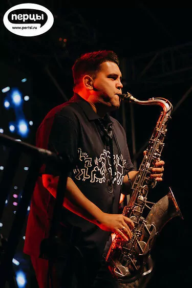 организация корпоративного мероприятия