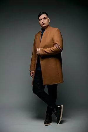 Олег  Акентьев