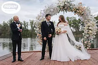 Ведущий Антон Бугаенко волгоград