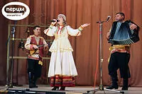 Портфолио группы 