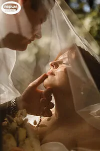 Портфолио фотографа Вероника Курдова