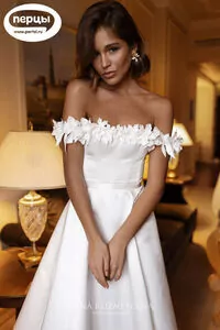 Свадебный салон Волгоград