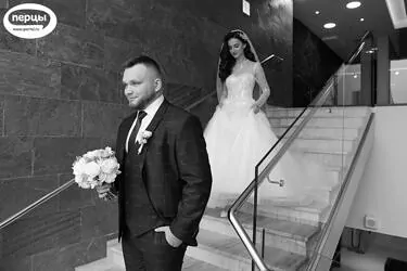 организация свадебной церемонии волгоград