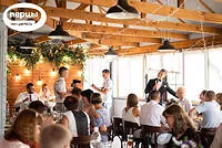 ведущий Волгоград Никита Бойко