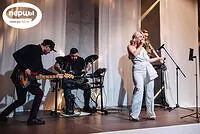 Группа NightLiveProject