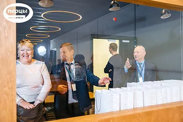 поздравление с женским днем