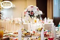 Портфолио Hilton Garden Inn