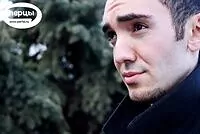 Портфолио вокалиста Александра Галустяна