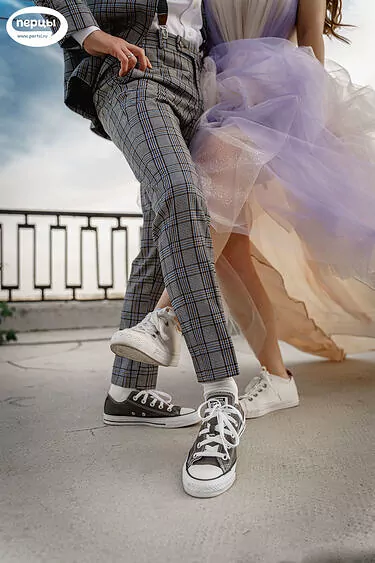 event организация свадьбы