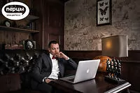 Портфолио свадебного ведущего Антона Шлопака