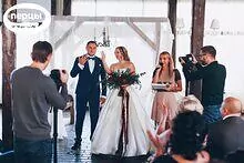 Портфолио Валерии Вершняк