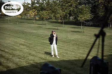 эвент агентство