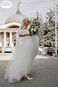 портфолио фотограф светлана бакунец